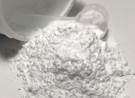 how much creatine monohydrate per day.png